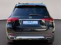 Mercedes-Benz GLE 350 de 4Matic/Hybrid/AHK/Autom./MwSt. Ausw./Garantie Schwarz - thumbnail 5