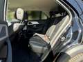 Mercedes-Benz GLE 350 de 4Matic/Hybrid/AHK/Autom./MwSt. Ausw./Garantie Schwarz - thumbnail 14
