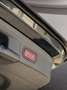 Mercedes-Benz GLE 350 de 4Matic/Hybrid/AHK/Autom./MwSt. Ausw./Garantie Schwarz - thumbnail 20