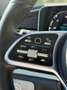 Mercedes-Benz GLE 350 de 4Matic/Hybrid/AHK/Autom./MwSt. Ausw./Garantie Schwarz - thumbnail 21