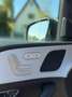 Mercedes-Benz GLE 350 de 4Matic/Hybrid/AHK/Autom./MwSt. Ausw./Garantie Schwarz - thumbnail 19