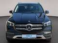 Mercedes-Benz GLE 350 de 4Matic/Hybrid/AHK/Autom./MwSt. Ausw./Garantie Schwarz - thumbnail 2