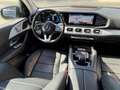 Mercedes-Benz GLE 350 de 4Matic/Hybrid/AHK/Autom./MwSt. Ausw./Garantie Schwarz - thumbnail 10