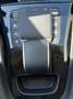 Mercedes-Benz GLE 350 de 4Matic/Hybrid/AHK/Autom./MwSt. Ausw./Garantie Schwarz - thumbnail 22