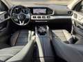 Mercedes-Benz GLE 350 de 4Matic/Hybrid/AHK/Autom./MwSt. Ausw./Garantie Schwarz - thumbnail 9