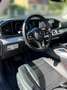 Mercedes-Benz GLE 350 de 4Matic/Hybrid/AHK/Autom./MwSt. Ausw./Garantie Schwarz - thumbnail 11