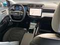 Ford Puma GEN-E Premium Elektro 43KWH 168PS (PREMIUM-S AU... Blau - thumbnail 11