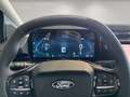 Ford Puma GEN-E Premium Elektro 43KWH 168PS (PREMIUM-S AU... Blau - thumbnail 15