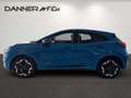 Ford Puma GEN-E Premium Elektro 43KWH 168PS (PREMIUM-S AU... Blau - thumbnail 6