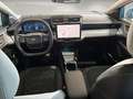 Ford Puma GEN-E Premium Elektro 43KWH 168PS (PREMIUM-S AU... Blau - thumbnail 19