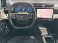Ford Puma GEN-E Premium Elektro 43KWH 168PS (PREMIUM-S AU... Blau - thumbnail 14