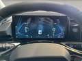 Ford Puma GEN-E Premium Elektro 43KWH 168PS (PREMIUM-S AU... Blau - thumbnail 17
