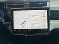 Ford Puma GEN-E Premium Elektro 43KWH 168PS (PREMIUM-S AU... Blau - thumbnail 18