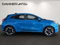 Ford Puma GEN-E Premium Elektro 43KWH 168PS (PREMIUM-S AU... Blau - thumbnail 3