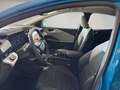 Ford Puma GEN-E Premium Elektro 43KWH 168PS (PREMIUM-S AU... Blau - thumbnail 12