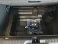 Ford Puma GEN-E Premium Elektro 43KWH 168PS (PREMIUM-S AU... Blau - thumbnail 22