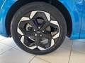 Ford Puma GEN-E Premium Elektro 43KWH 168PS (PREMIUM-S AU... Blau - thumbnail 7