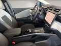 Ford Puma GEN-E Premium Elektro 43KWH 168PS (PREMIUM-S AU... Blau - thumbnail 21