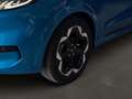 Ford Puma GEN-E Premium Elektro 43KWH 168PS (PREMIUM-S AU... Blau - thumbnail 8