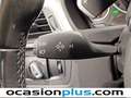 BMW 330 330iA Touring xDrive Azul - thumbnail 29