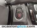BMW 330 330iA Touring xDrive Azul - thumbnail 35
