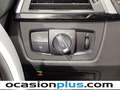 BMW 330 330iA Touring xDrive Azul - thumbnail 28