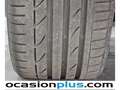 BMW 330 330iA Touring xDrive Azul - thumbnail 41
