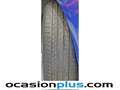 BMW 330 330iA Touring xDrive Azul - thumbnail 40