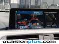 BMW 330 330iA Touring xDrive Azul - thumbnail 9