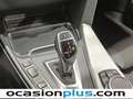 BMW 330 330iA Touring xDrive Azul - thumbnail 6