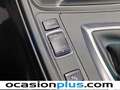 BMW 330 330iA Touring xDrive Azul - thumbnail 12