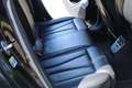 Audi S3 2.0 TFSI STAGE 2 400PK Full-option Zwart - thumbnail 14