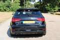 Audi S3 2.0 TFSI STAGE 2 400PK Full-option Zwart - thumbnail 5