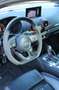 Audi S3 2.0 TFSI STAGE 2 400PK Full-option Zwart - thumbnail 6