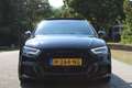 Audi S3 2.0 TFSI STAGE 2 400PK Full-option Zwart - thumbnail 4