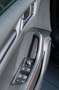 Audi S3 2.0 TFSI STAGE 2 400PK Full-option Zwart - thumbnail 16