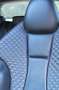 Audi S3 2.0 TFSI STAGE 2 400PK Full-option Zwart - thumbnail 7
