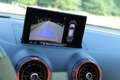 Audi S3 2.0 TFSI STAGE 2 400PK Full-option Zwart - thumbnail 10