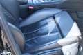 Audi S3 2.0 TFSI STAGE 2 400PK Full-option Zwart - thumbnail 13