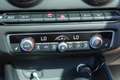 Audi S3 2.0 TFSI STAGE 2 400PK Full-option Zwart - thumbnail 17