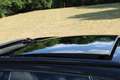 Audi S3 2.0 TFSI STAGE 2 400PK Full-option Zwart - thumbnail 19