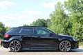 Audi S3 2.0 TFSI STAGE 2 400PK Full-option Zwart - thumbnail 3