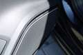 Audi S3 2.0 TFSI STAGE 2 400PK Full-option Zwart - thumbnail 15