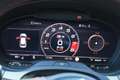 Audi S3 2.0 TFSI STAGE 2 400PK Full-option Zwart - thumbnail 8