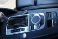 Audi S3 2.0 TFSI STAGE 2 400PK Full-option Zwart - thumbnail 11
