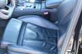 Audi S3 2.0 TFSI STAGE 2 400PK Full-option Zwart - thumbnail 12