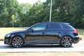 Audi S3 2.0 TFSI STAGE 2 400PK Full-option Zwart - thumbnail 2