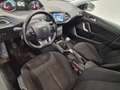 Peugeot 308 1.6 HDi*EURO 6*GPS*PDC*CLIM*DISTRI FAITE*GARANTIE Wit - thumbnail 8
