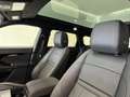 Land Rover Range Rover Evoque D200 DYN SE Black Pack Panorama Schwarz - thumbnail 13