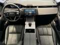 Land Rover Range Rover Evoque D200 DYN SE Black Pack Panorama Schwarz - thumbnail 5